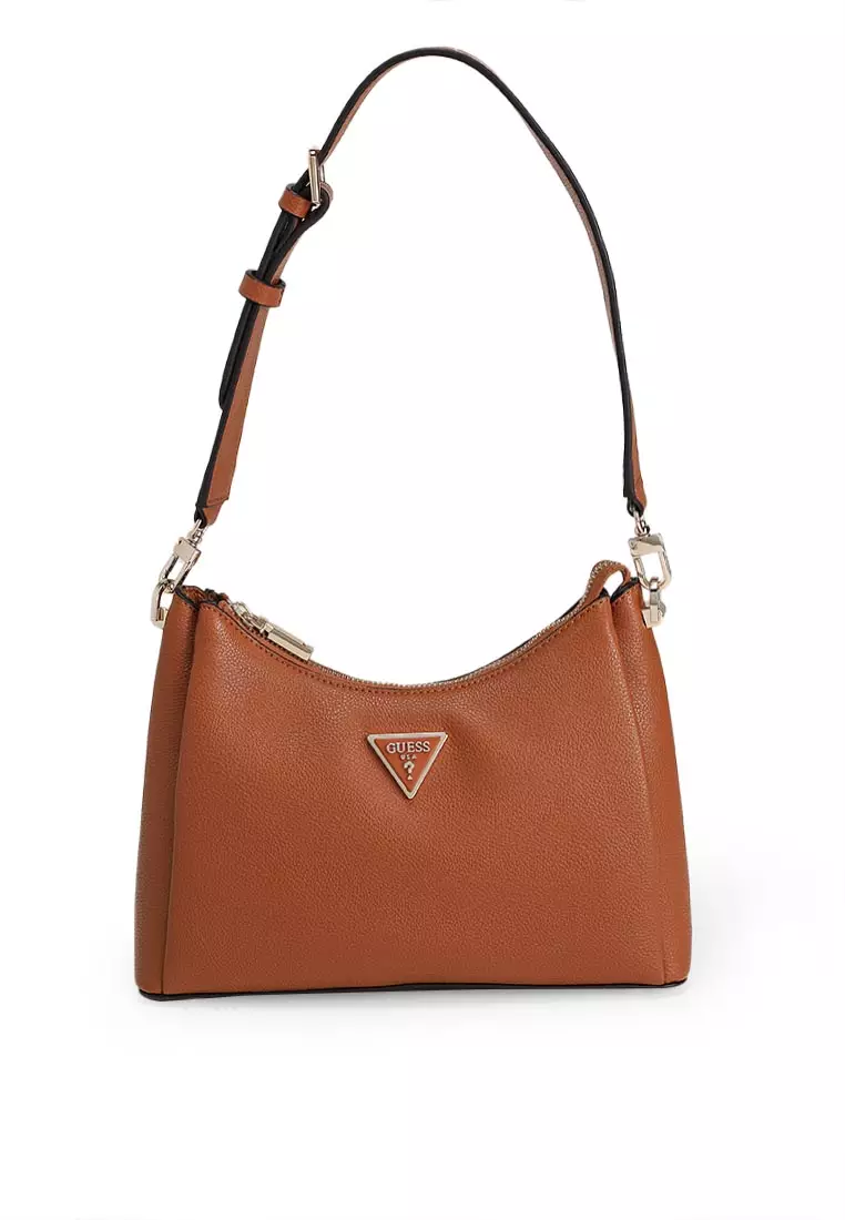 Tas Guess Guess Usa Sale Bags Shoulder Bag Guess Bags Usa Prices