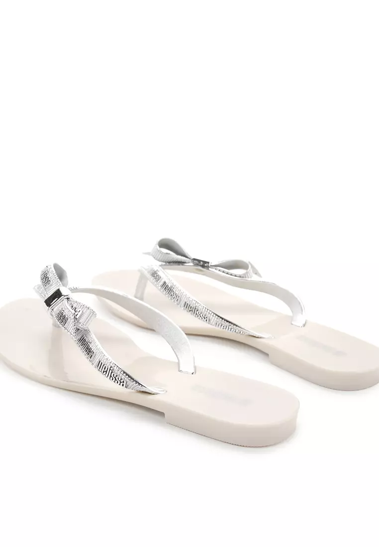 Harmonic M Lover Chrome Ad