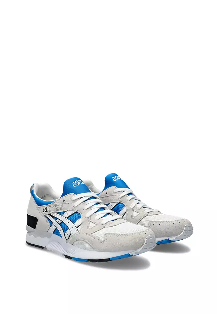 ASICS Unisex Gel-Lyte V Standard -1203A344.101
