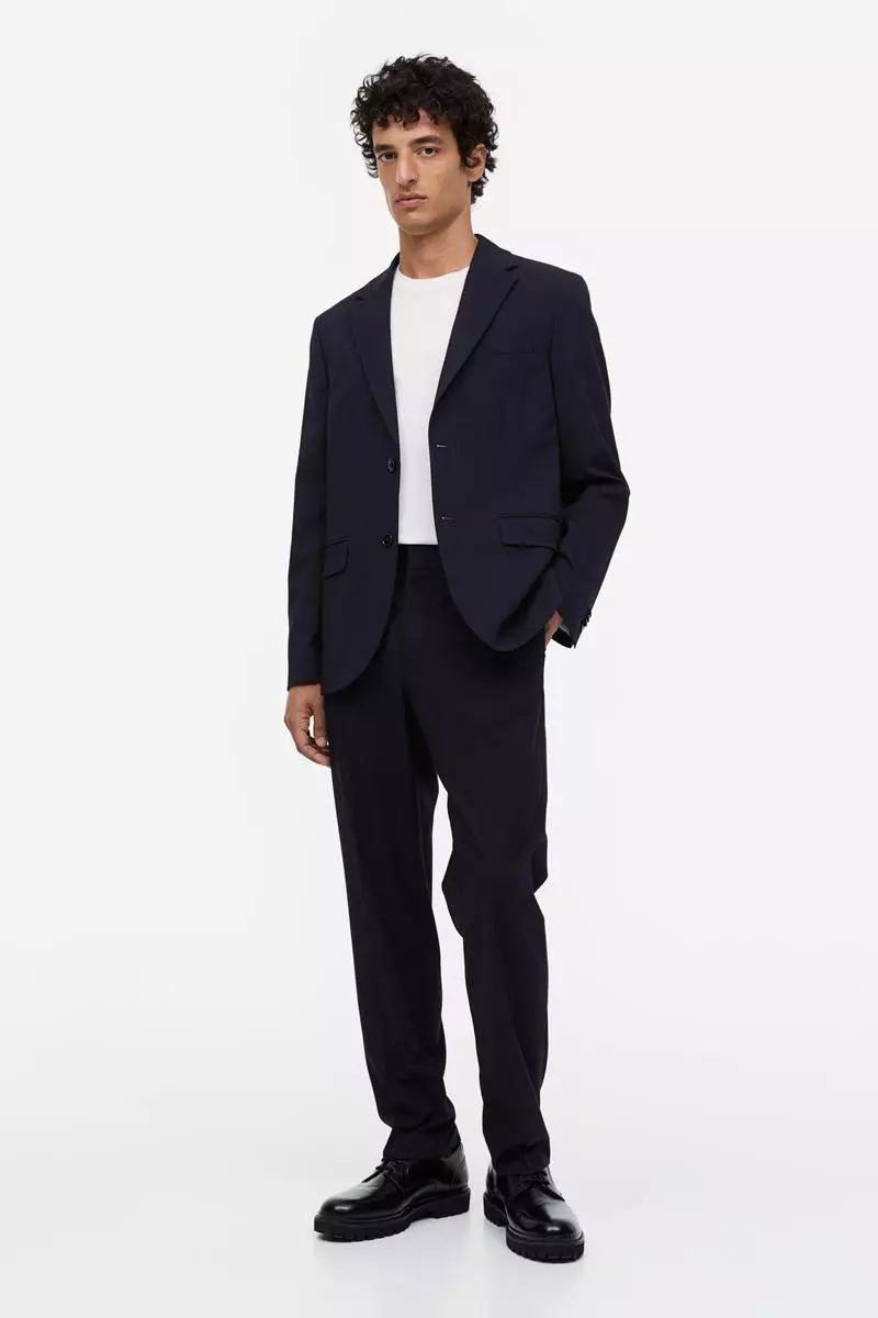 buy-h-m-regular-fit-jacket-online-zalora-malaysia
