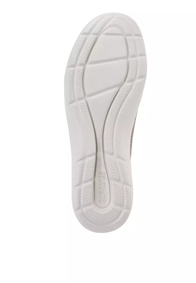 On-The-Go Flex Radiant