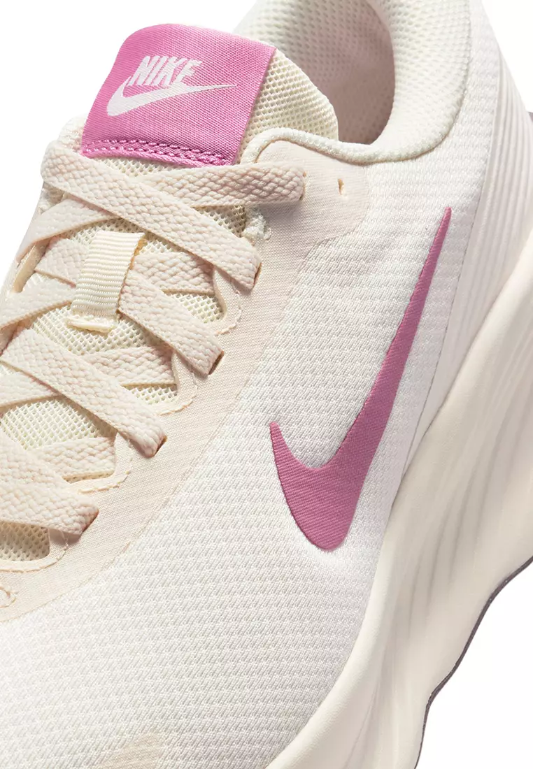 Promina Women's Walking Shoes