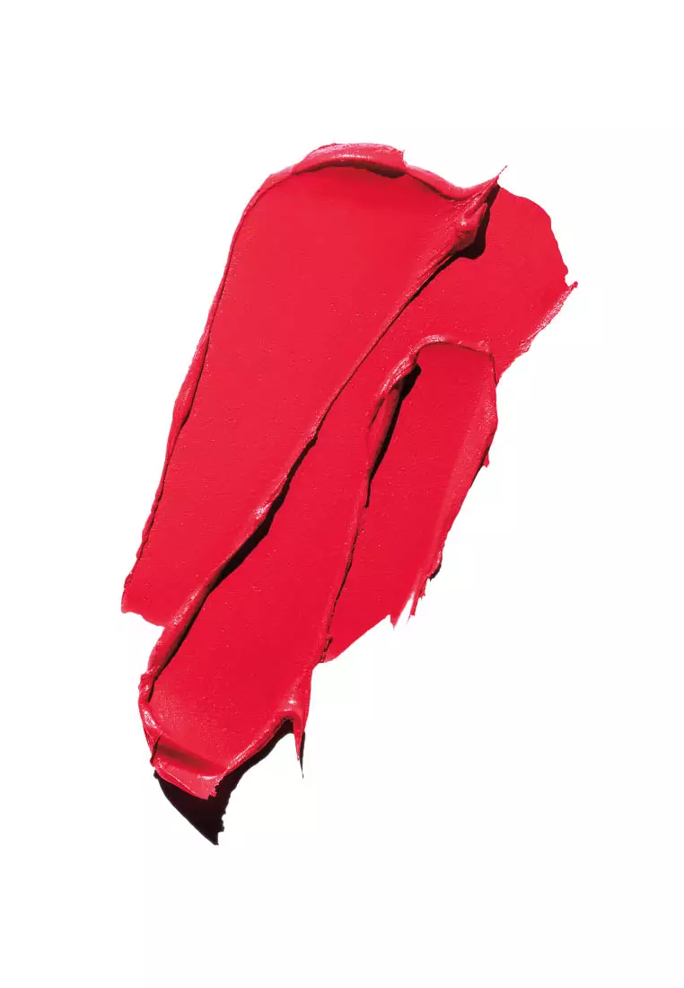 Super Lustrous The Luscious Mattes Lipstick (Fire & Ice)