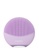 FOREO purple FOREO LUNA 4 mini Smart Dual-Zone Facial Cleansing Device for All Skin Types - Lavender FE15CBED3F4E5BGS_1