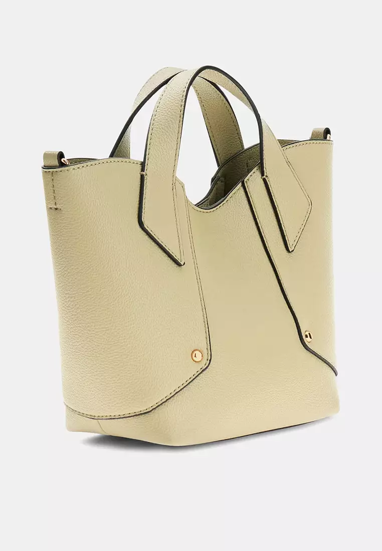 Darcy Mini Tote Bag