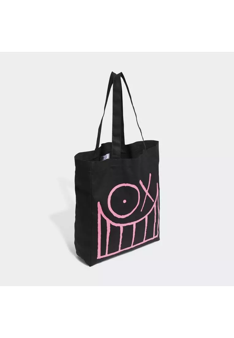 Adidas originals shopper bag sale