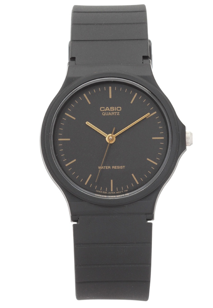 casio 705 mq 24