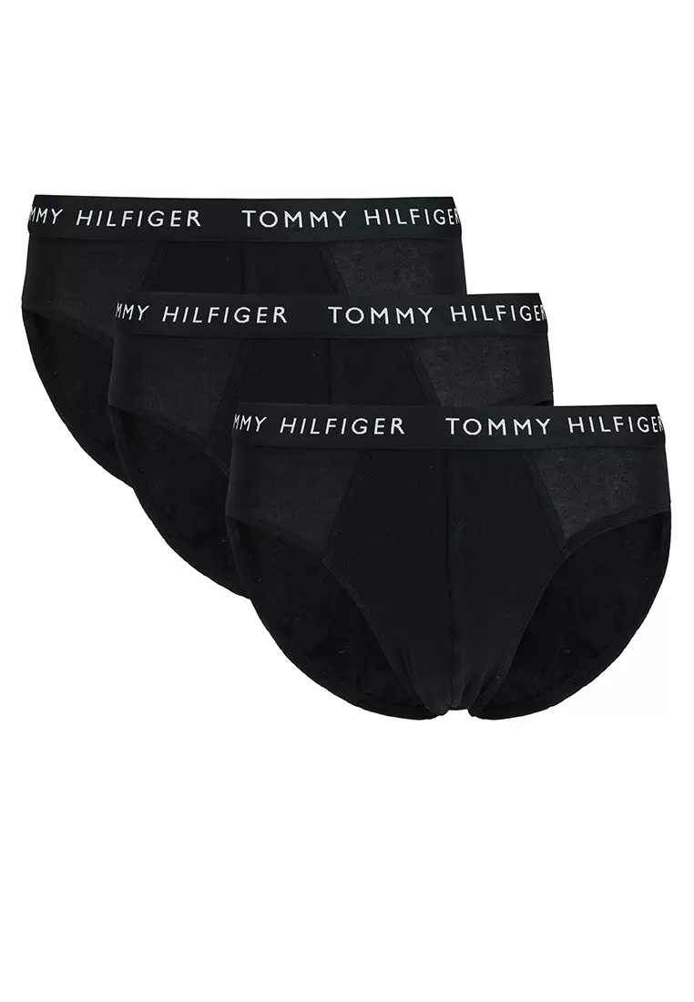 Where can i buy tommy hilfiger underwear deals