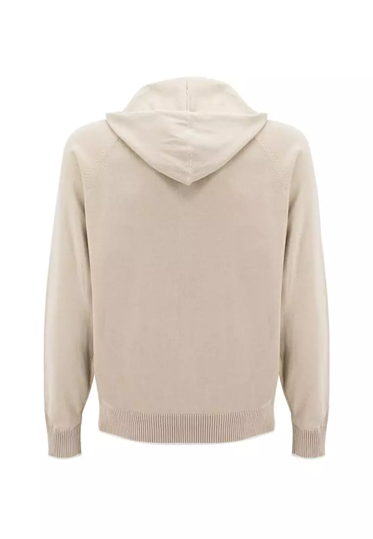 Eleventy sweater store
