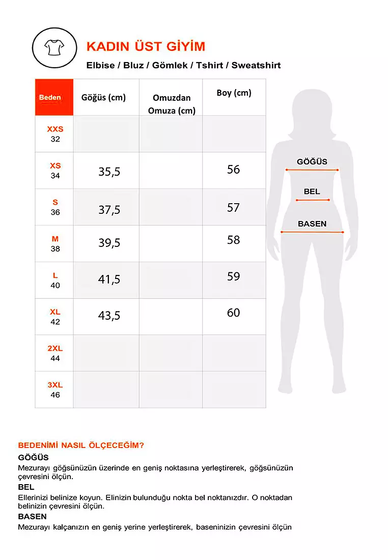 Elnora Long Sleeves Top