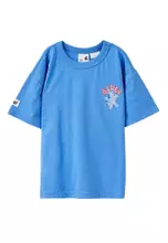 Licensed Bluey Regatta