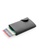 C-Secure red C-Secure Italian Leather Wallet (Rubino D61521) C2E7BAC4177D30GS_2