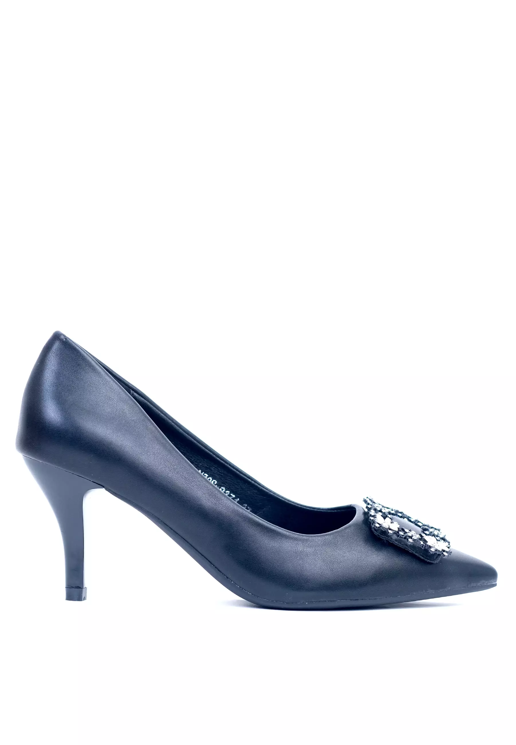 Clarette heels discount