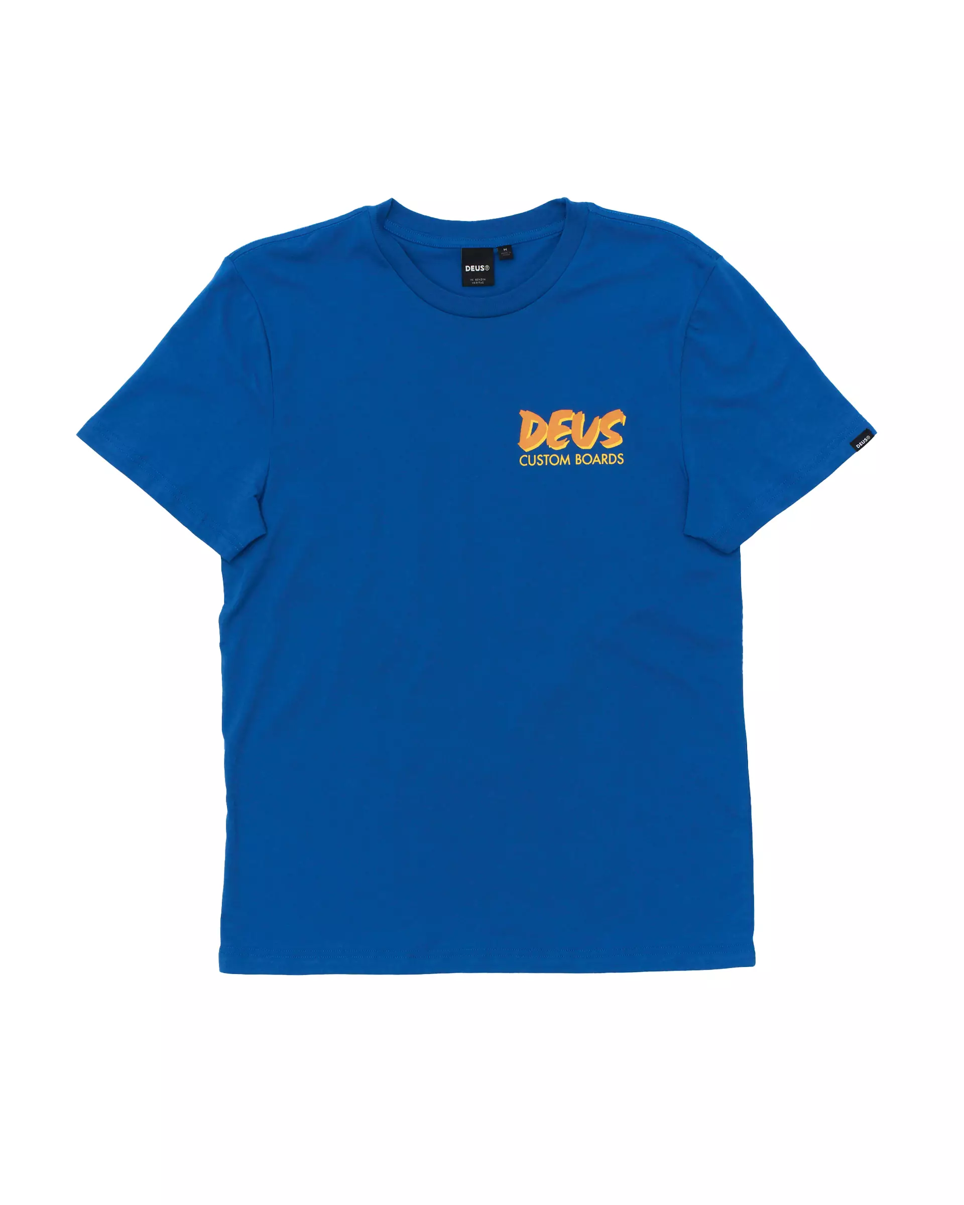Gonz Tee