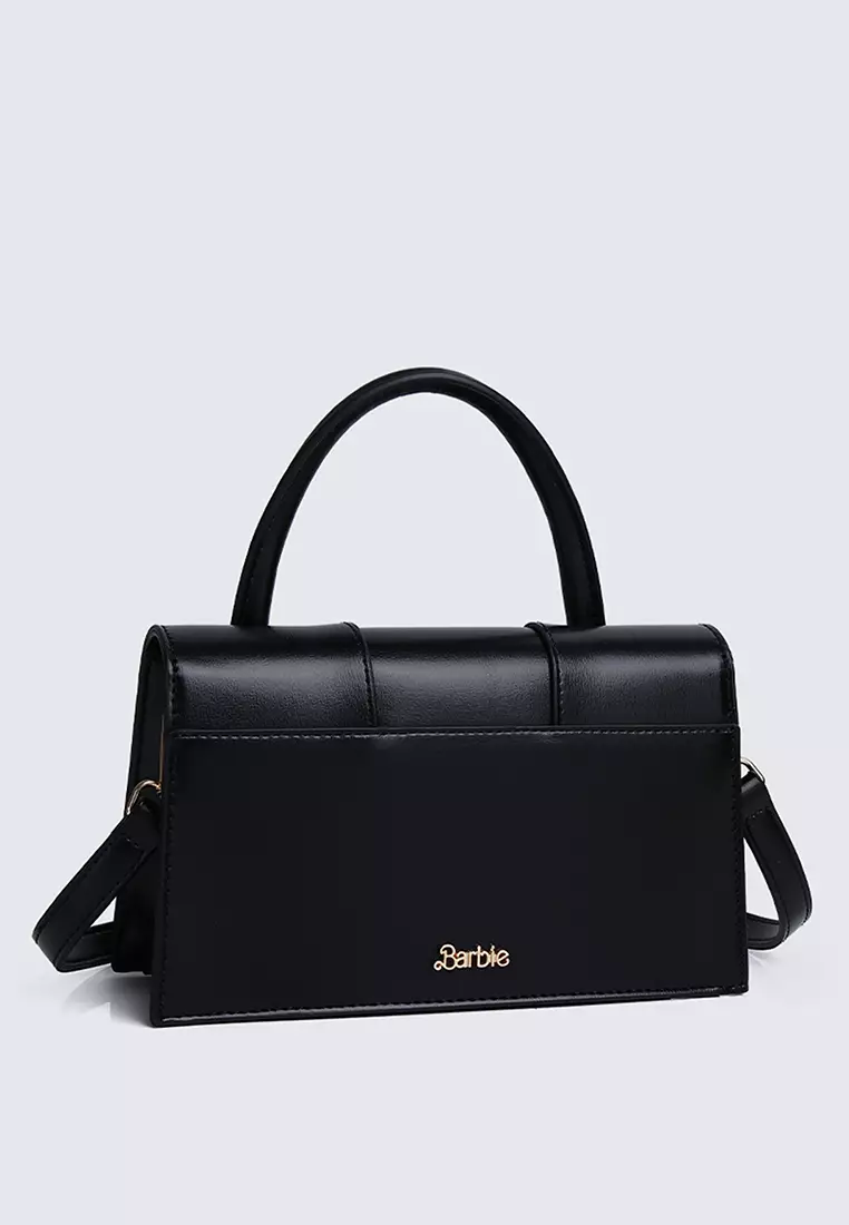 Zalora handbag cheap malaysia