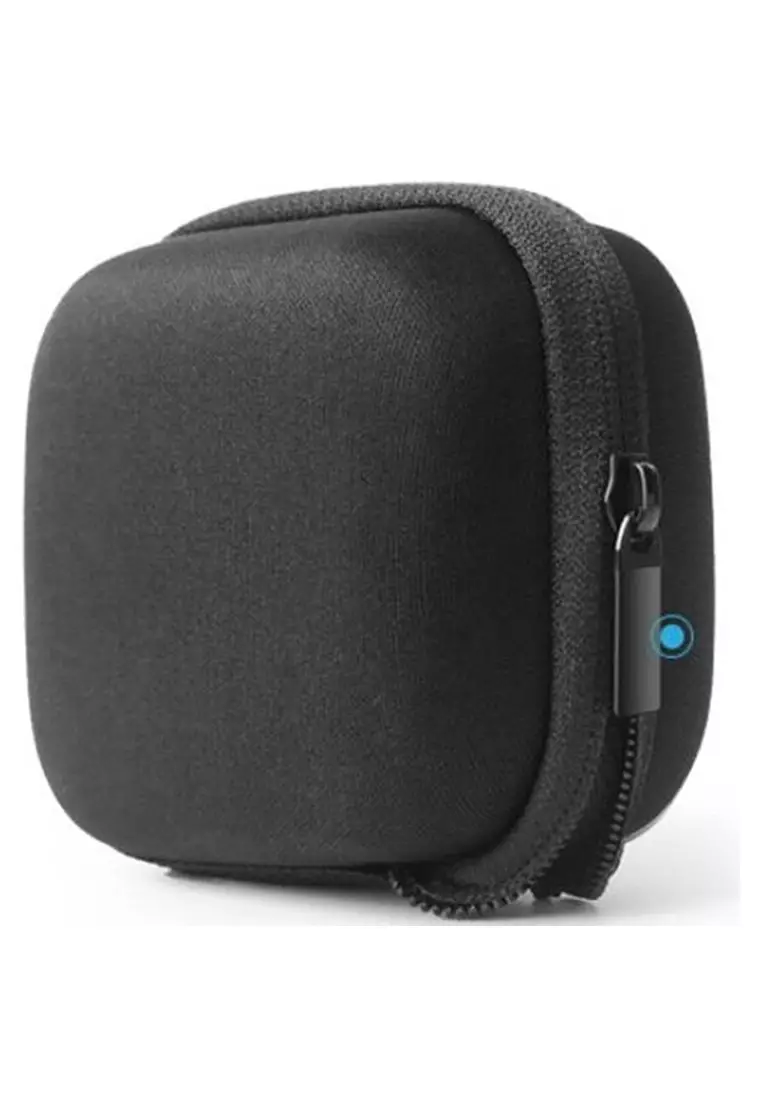 Mini Storage Bag for GoPro Hero 5/6/7 Material EVA ORIGINAL
