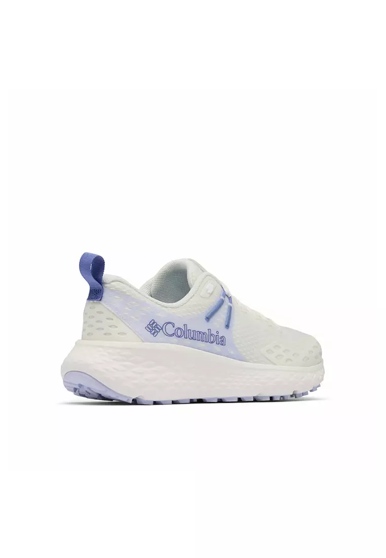 Jual Columbia Columbia Women's Konos TRS Performance Shoes