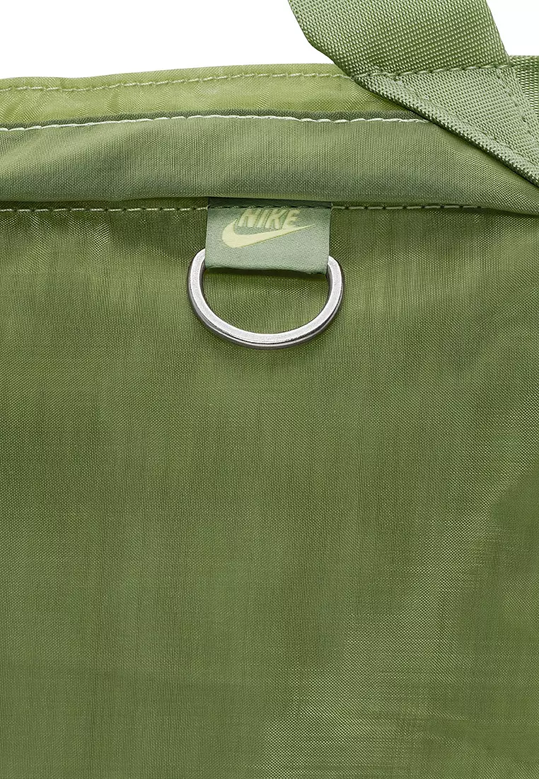 Buy Nike Sportswear Futura Luxe Tote (10L) 2023 Online