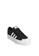 ADIDAS black originals nizza platform shoes 60272SH0F42F8EGS_2