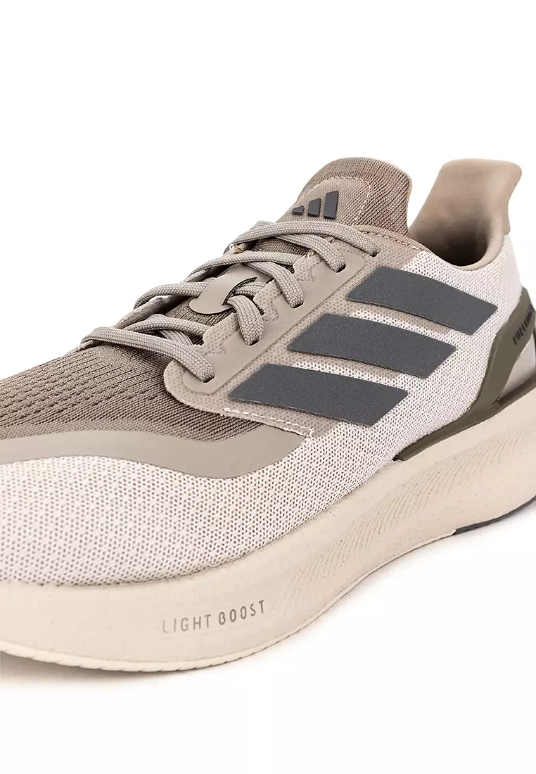 Pureboost 5 Running Shoes