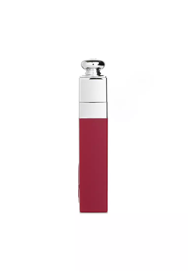 Buy Christian Dior CHRISTIAN DIOR Dior Addict Lip Tint 771
