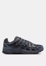 Dark Smoke Grey/Black/Carbon