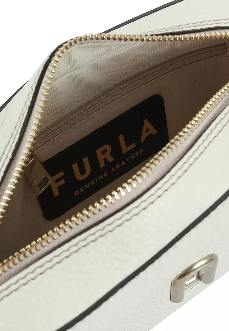 Furla metropolis hotsell strap