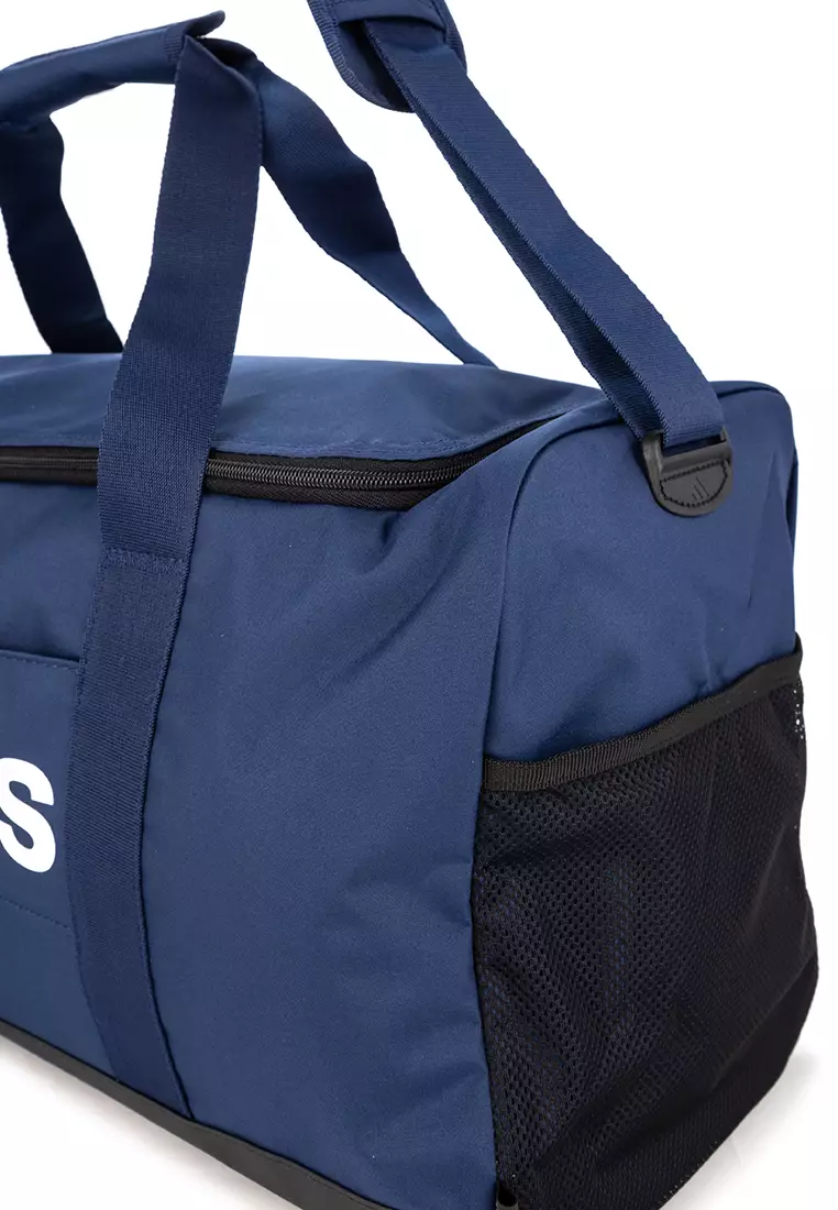 Linear Duffel Medium