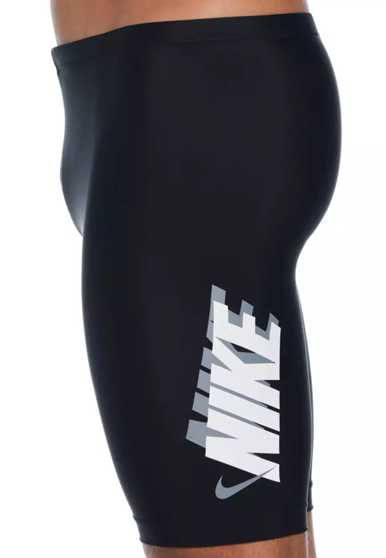 Multi Logo Graphic Jammer