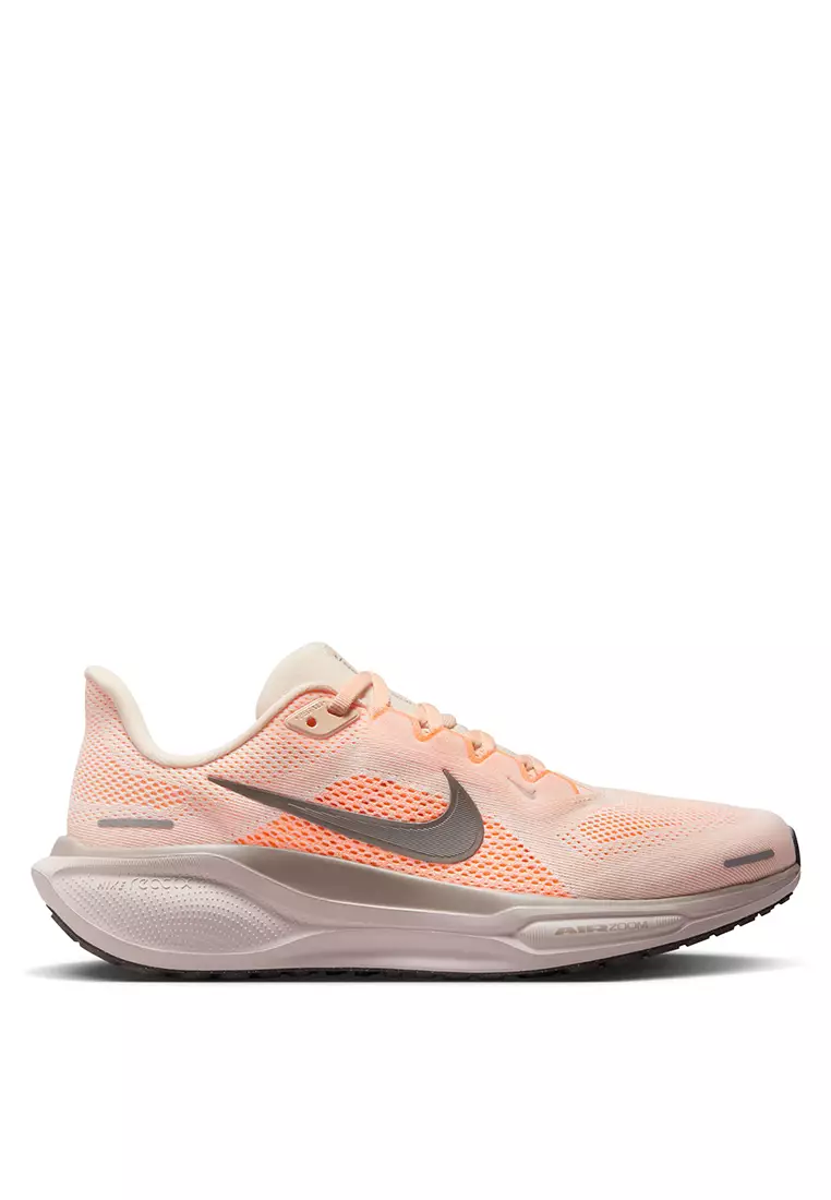 Buy Nike Pegasus 41 Road Running Shoes 2026 Online | ZALORA