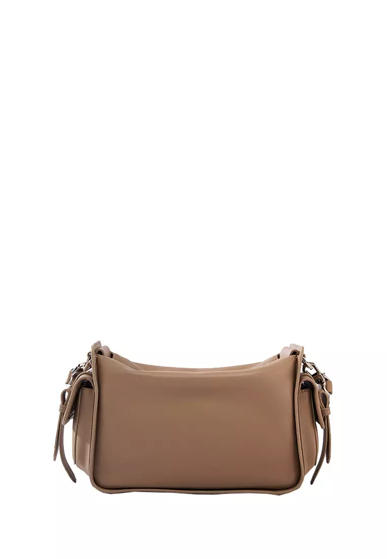 Buy Braun Buffel Koa-A Small Shoulder Bag 2026 Online | ZALORA