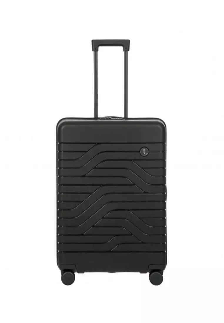 Brics 25 inch spinner shop