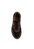 Fransisca Renaldy brown Sepatu Sneakers Pria 4E133SHFCFF567GS_4