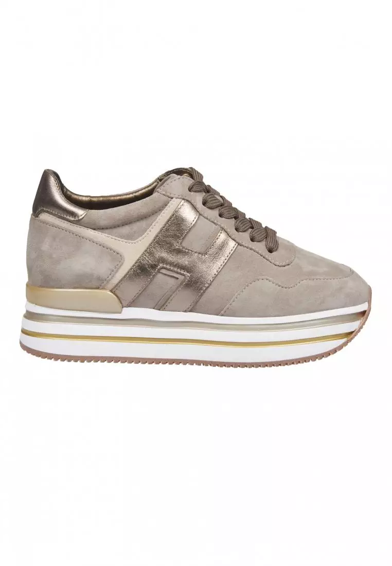 Buy best sale hogan shoes