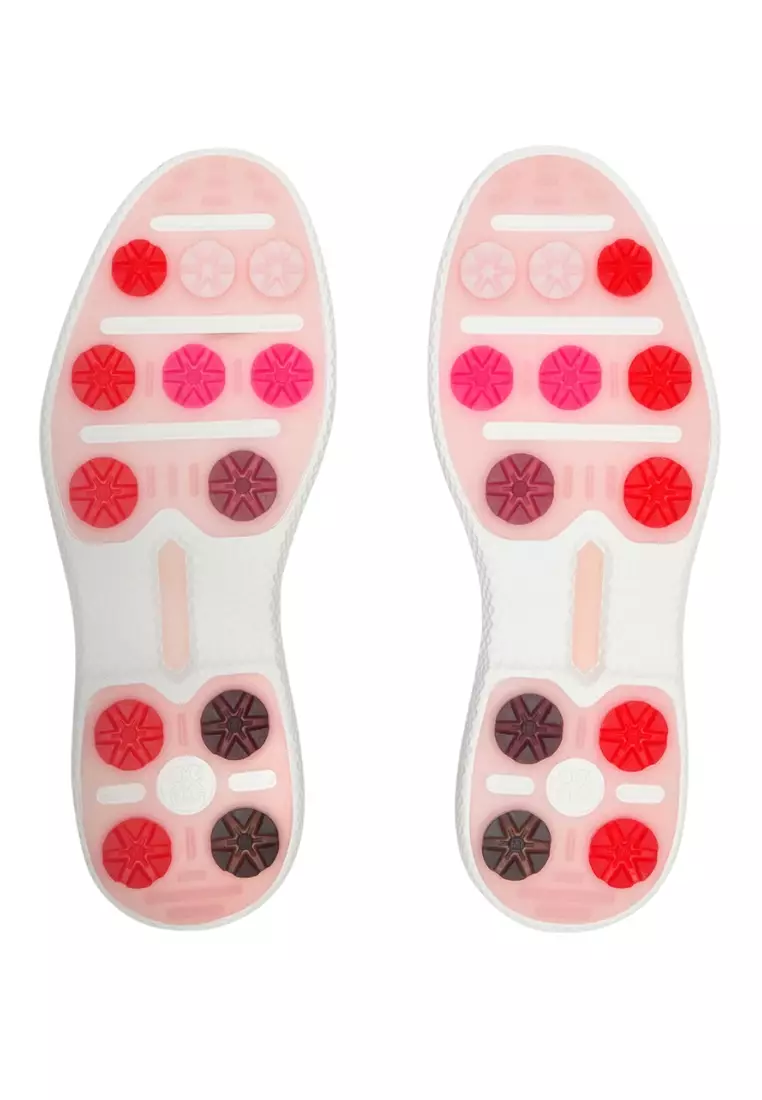 Women's Gallivan2r Kiltie Cap Toe Golf Shoes