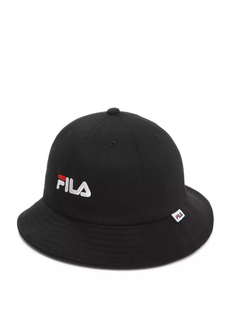 Fila best sale korea cap