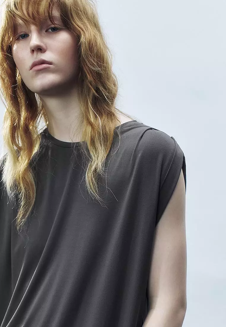 Tank Tops