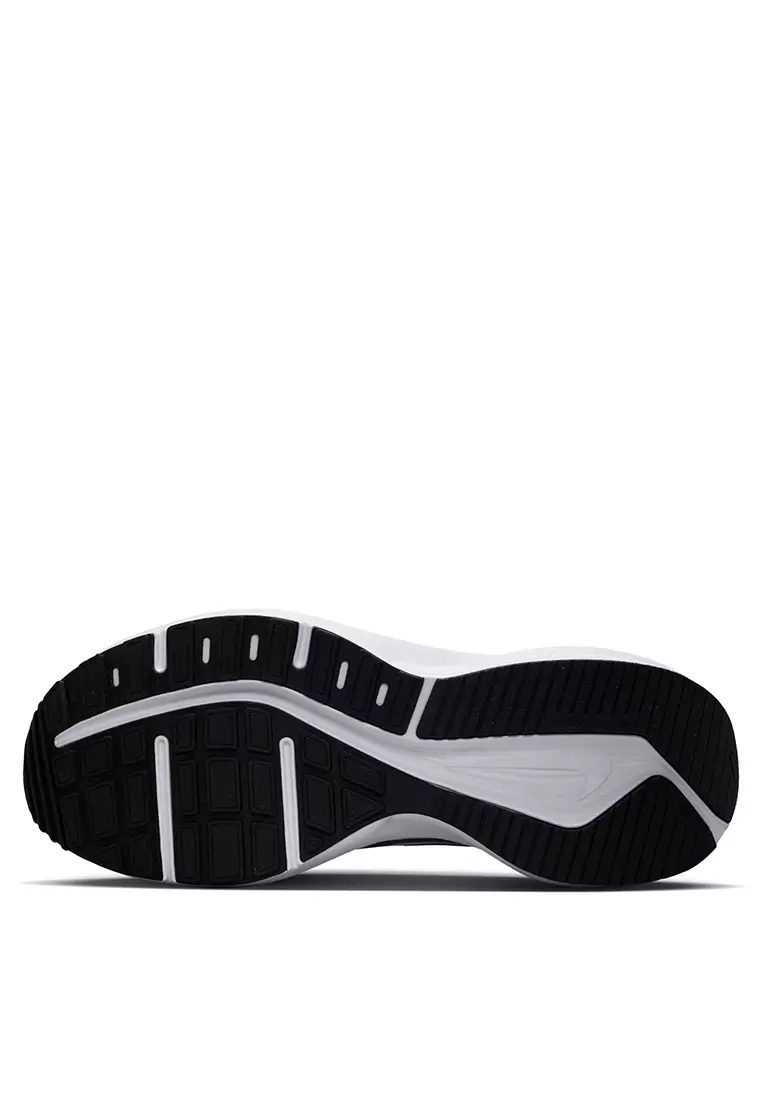 Downshifter 14 Men's Road Running Shoe