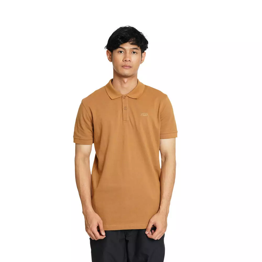 Eiger Yucatan Peninsula 2.0 Polo Shirt