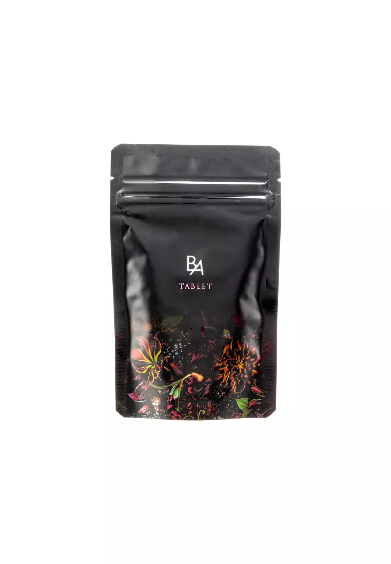 Pola B.A Tablet 180 Tablets
