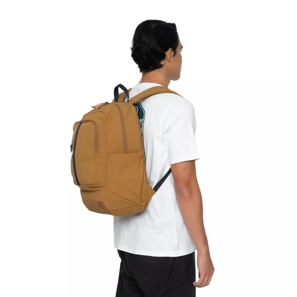 Eiger Vert89 Backpack 20L