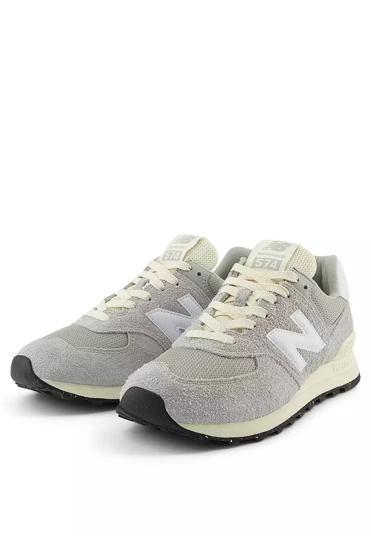 Sepatu New New Balance 14v4 Womens Buy New Balance 574 Classic