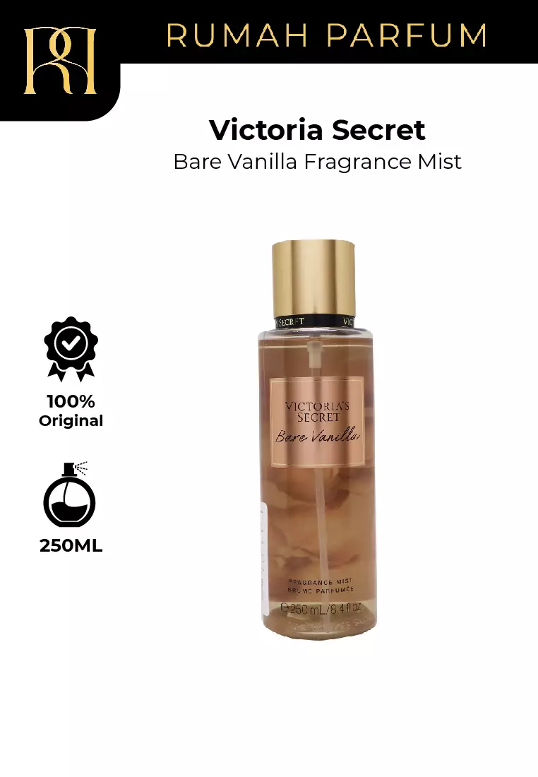 Alhudapk Com Cherry Vanilla Body Spray Alhudapk Com Fruttini