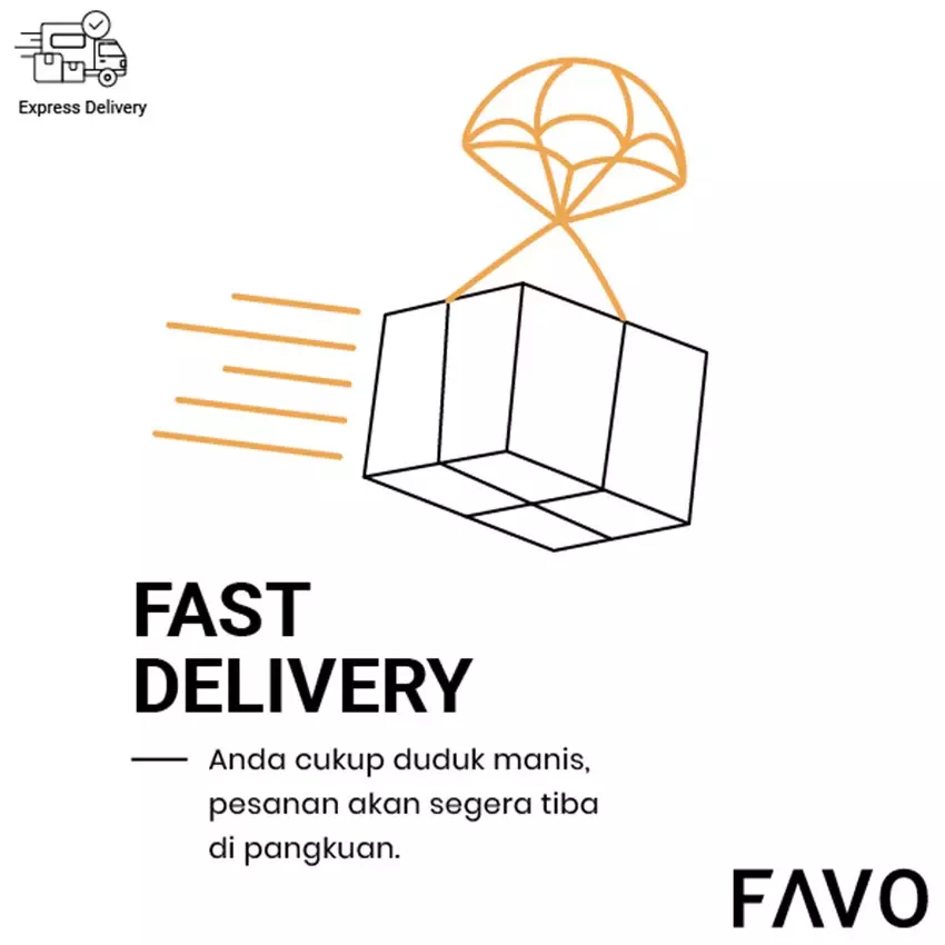 Jual Herbana Herbana Balance Madia Good Night 10 Kaplet Obat Anti