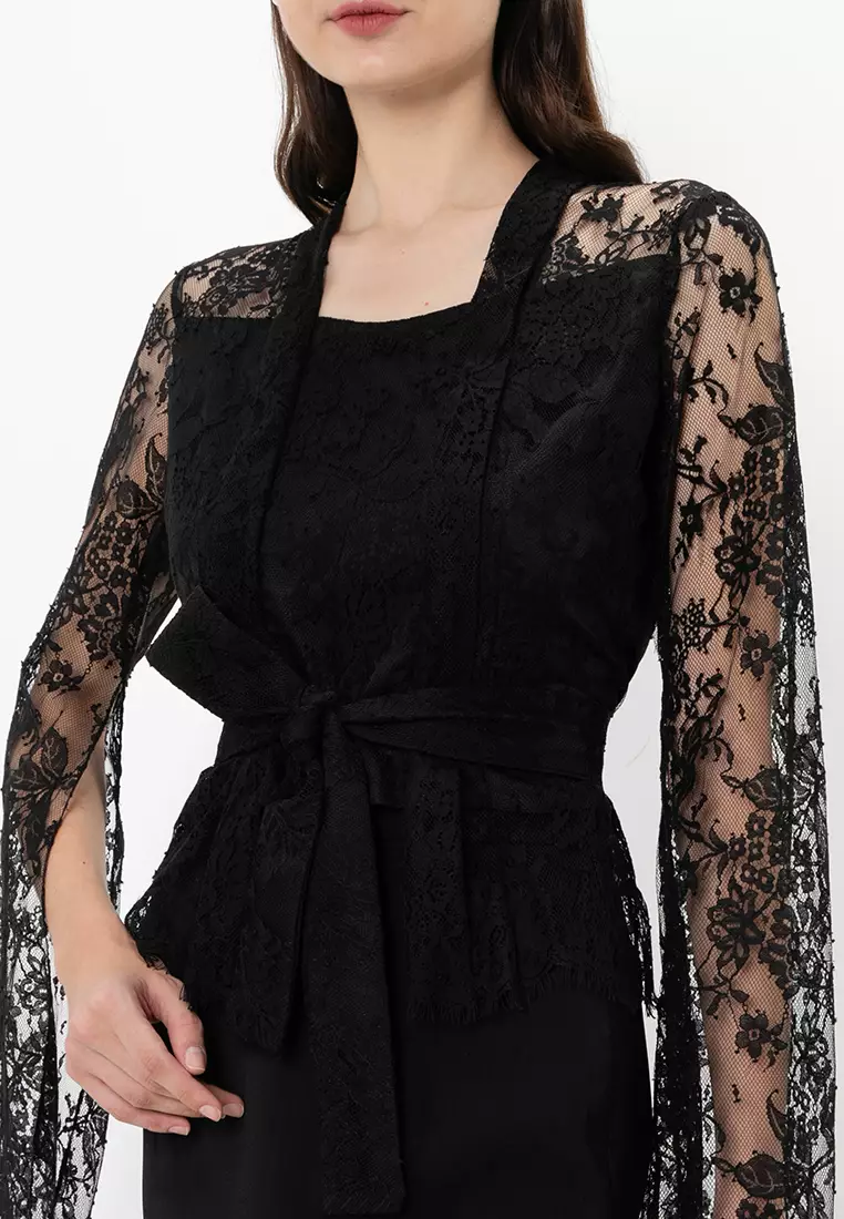 MAIA Kebaya