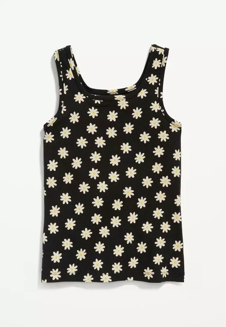 Old navy tank tops girls best sale
