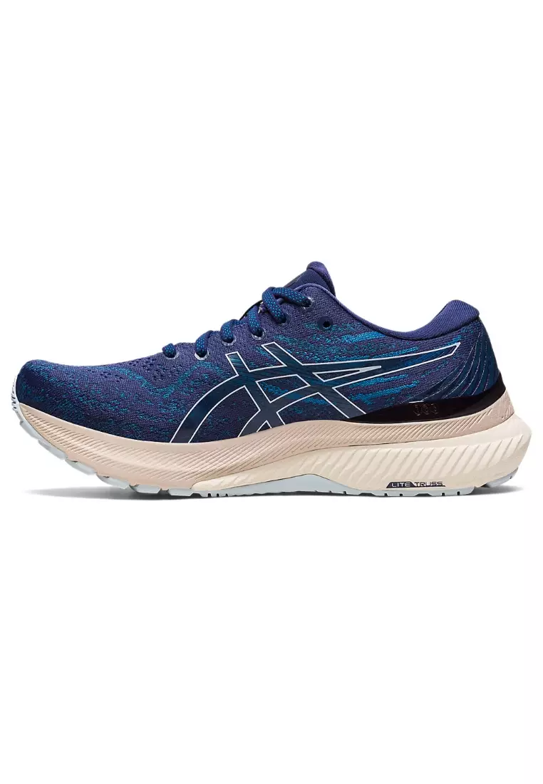 Asics gel shop quantum 360 irun