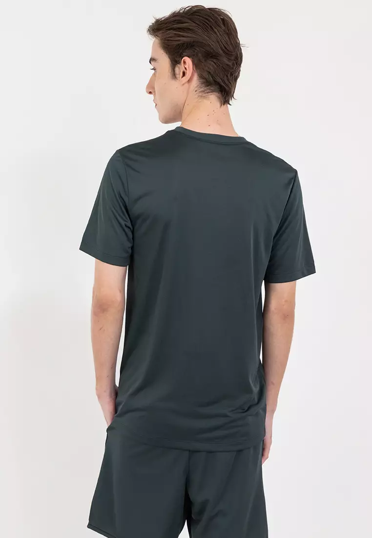 Dri-FIT Fitness T-Shirt