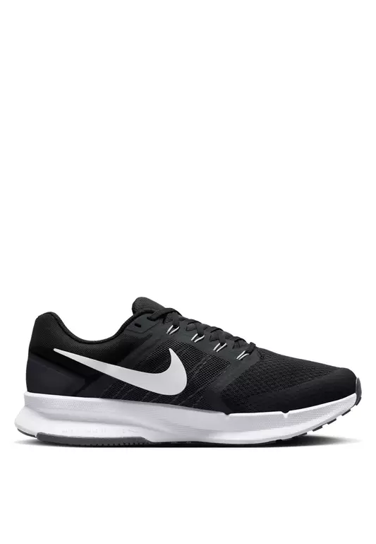 Run Swift 3 Road Running Shoes