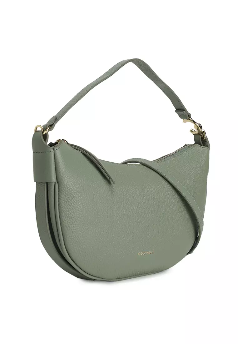 C-Easy Small Shoulder Bag
